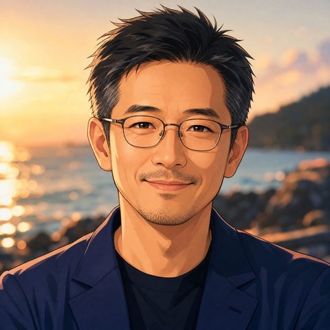 小马拉大车