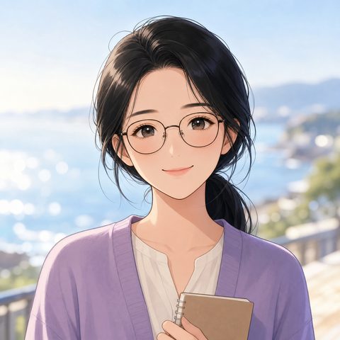 小马拉大车